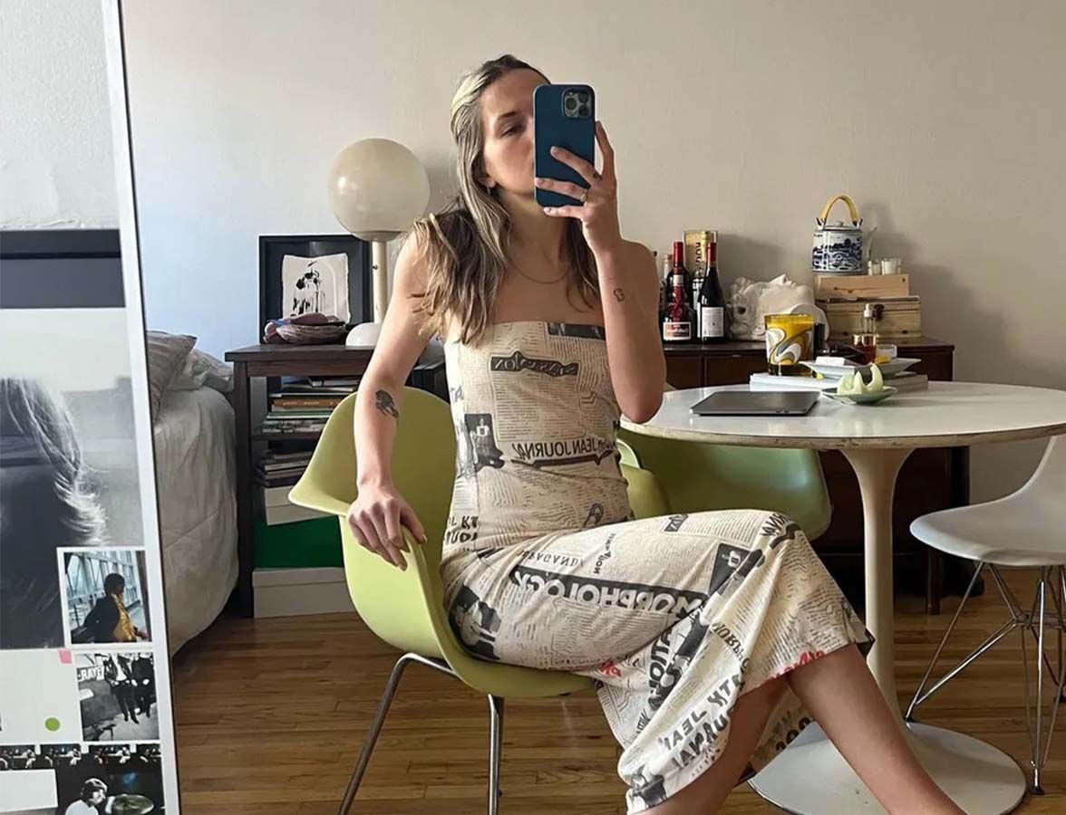 I’m a Dress Snob—These 38 Are Pretty Enough to Pass My Test (By a Landslide)