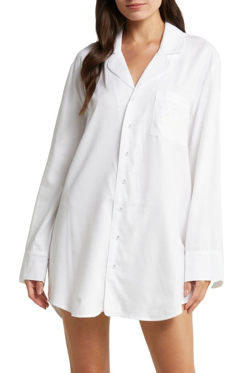 A Fashion Editor Walks Into Nordstrom—These Are The 23 Summer Items She Wants