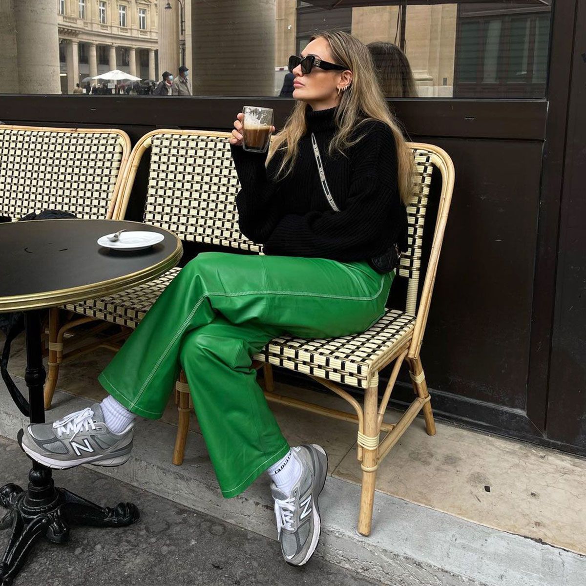 42 Things You Have to See From Nordstrom, Amazon, and Shopbop Right Now