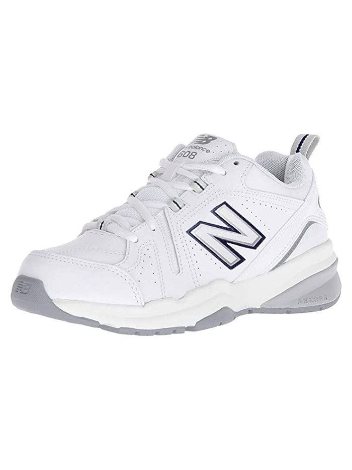 Thanks, TikTok: The 38 Viral Amazon Items I Wish I Bought Sooner