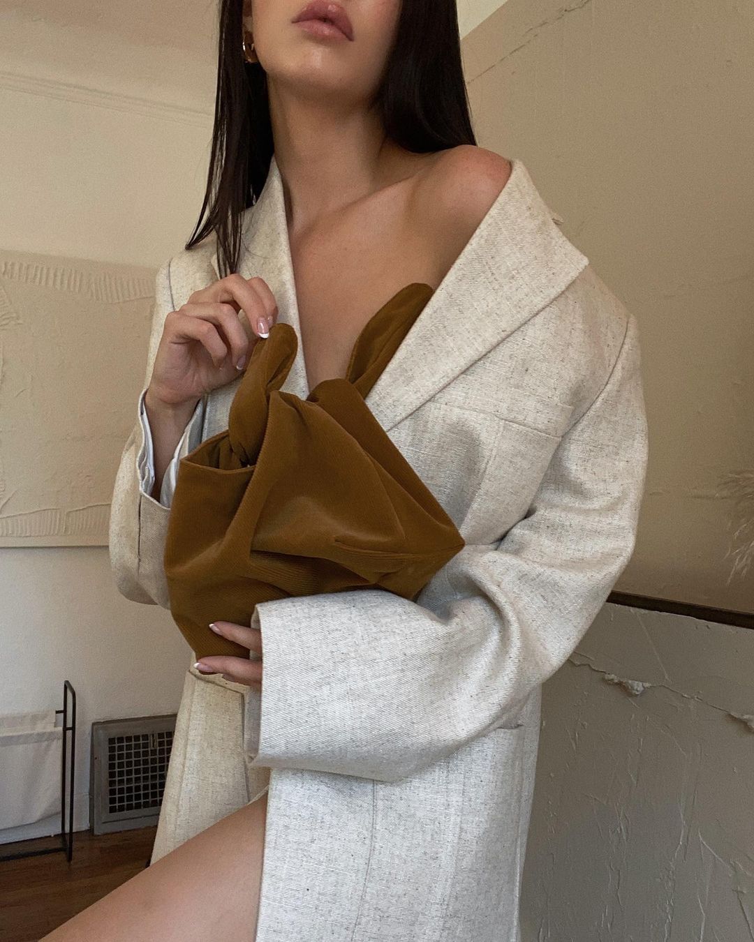 I’m Notoriously Impatient—13 Transformative Beauty Products That Work Fast
