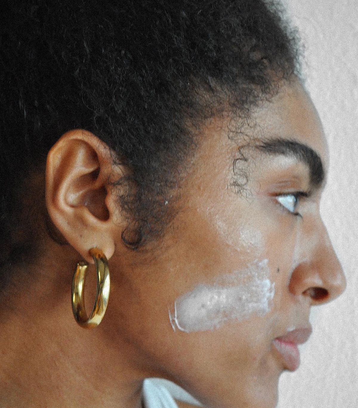 Move Over, Hyaluronic Acid—Polyglutamic Acid Retains 5 Times More Moisture