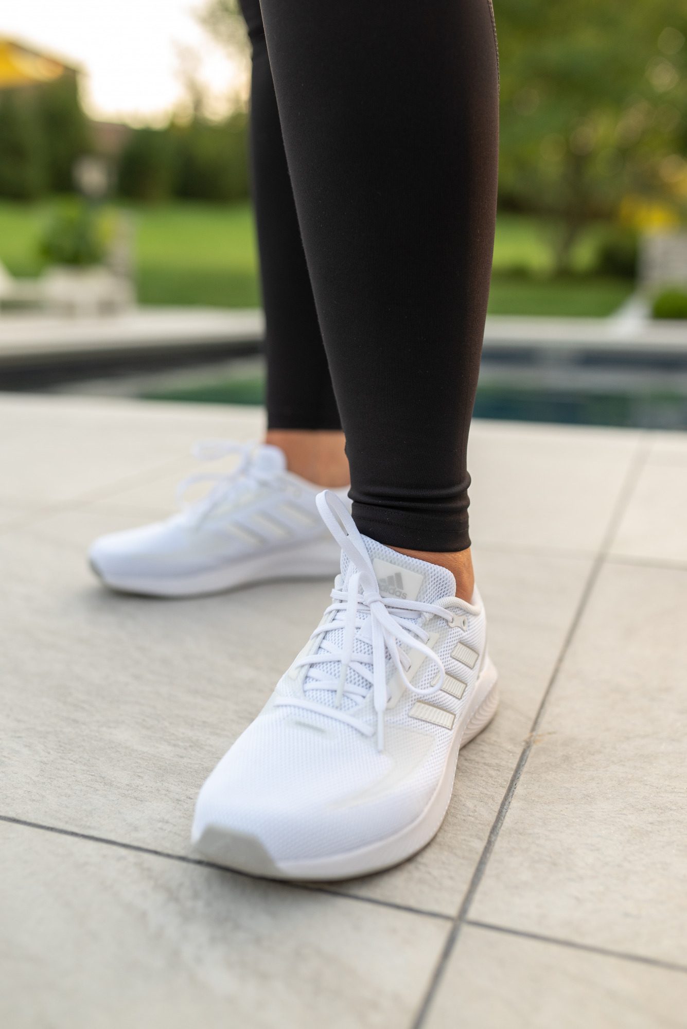 5 Pieces to Add to Your Workout Wardrobe for Women Over 40