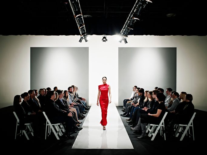 Everything You Need To Know About Fashion Month Spring 2023