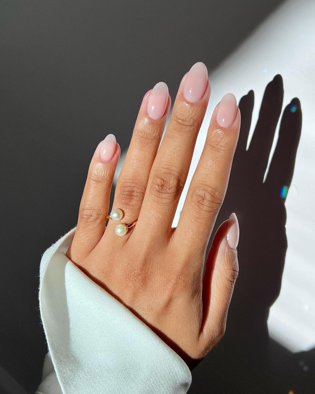 My Nails Have Never Been So Healthy, and It’s Down to This Product