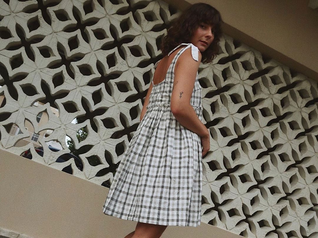 The 19 Best-Reviewed Dresses for Petite Women on Amazon