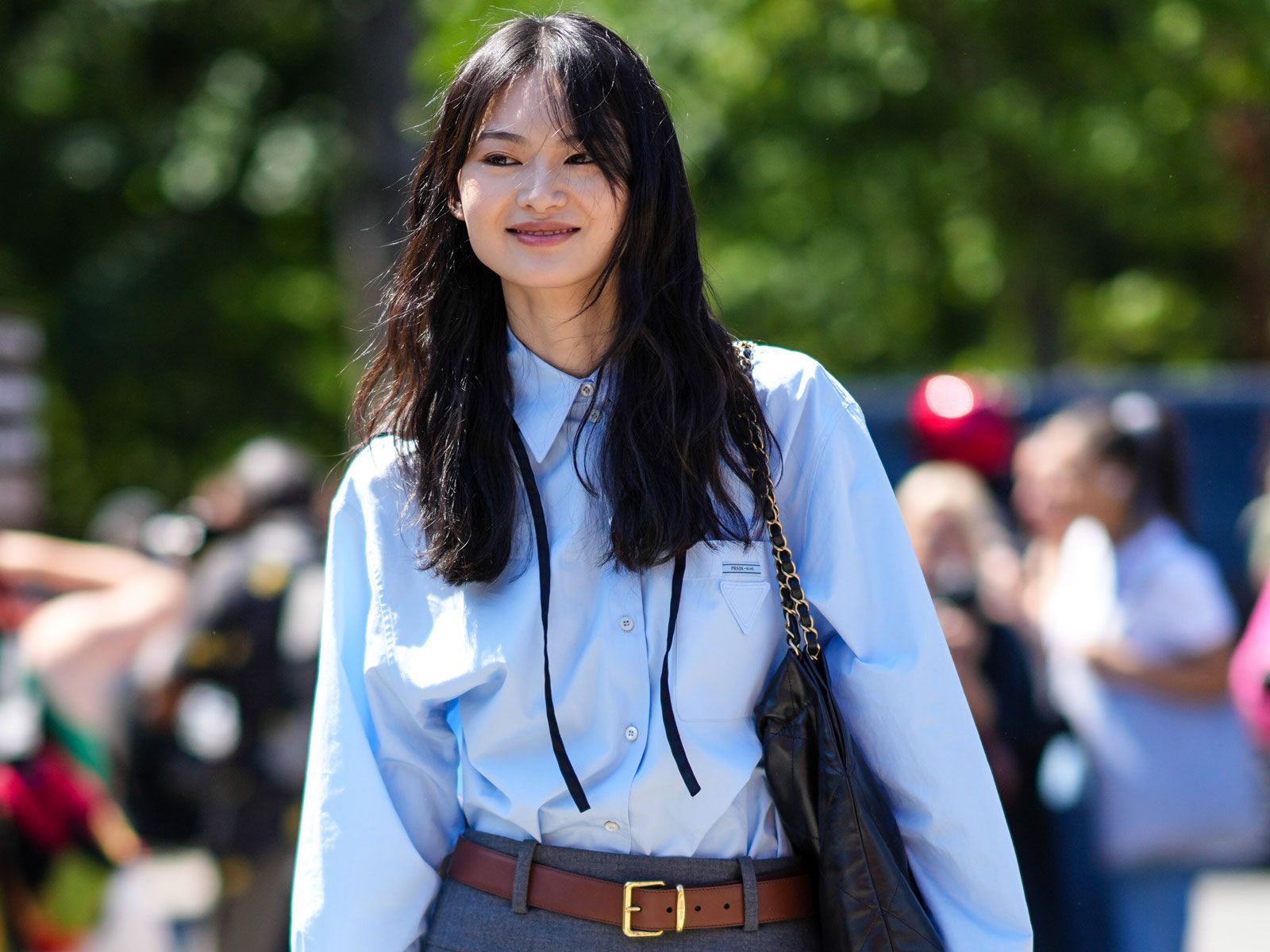 The 3 Most Popular Designer Bags of Summer 2022, According to Data