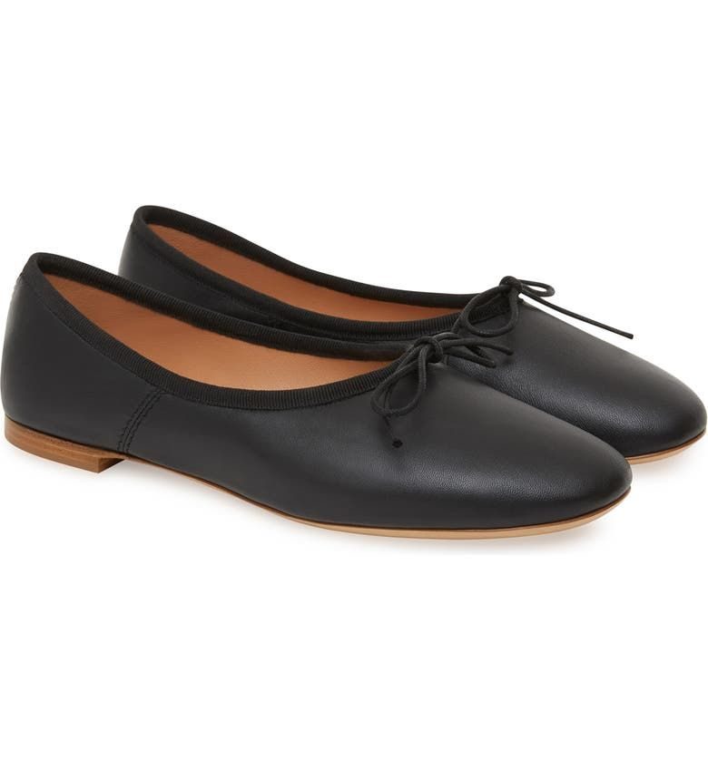 I Commute to NYC and Walk 10,000 Steps Each Time—These Shoes Help Me Do So