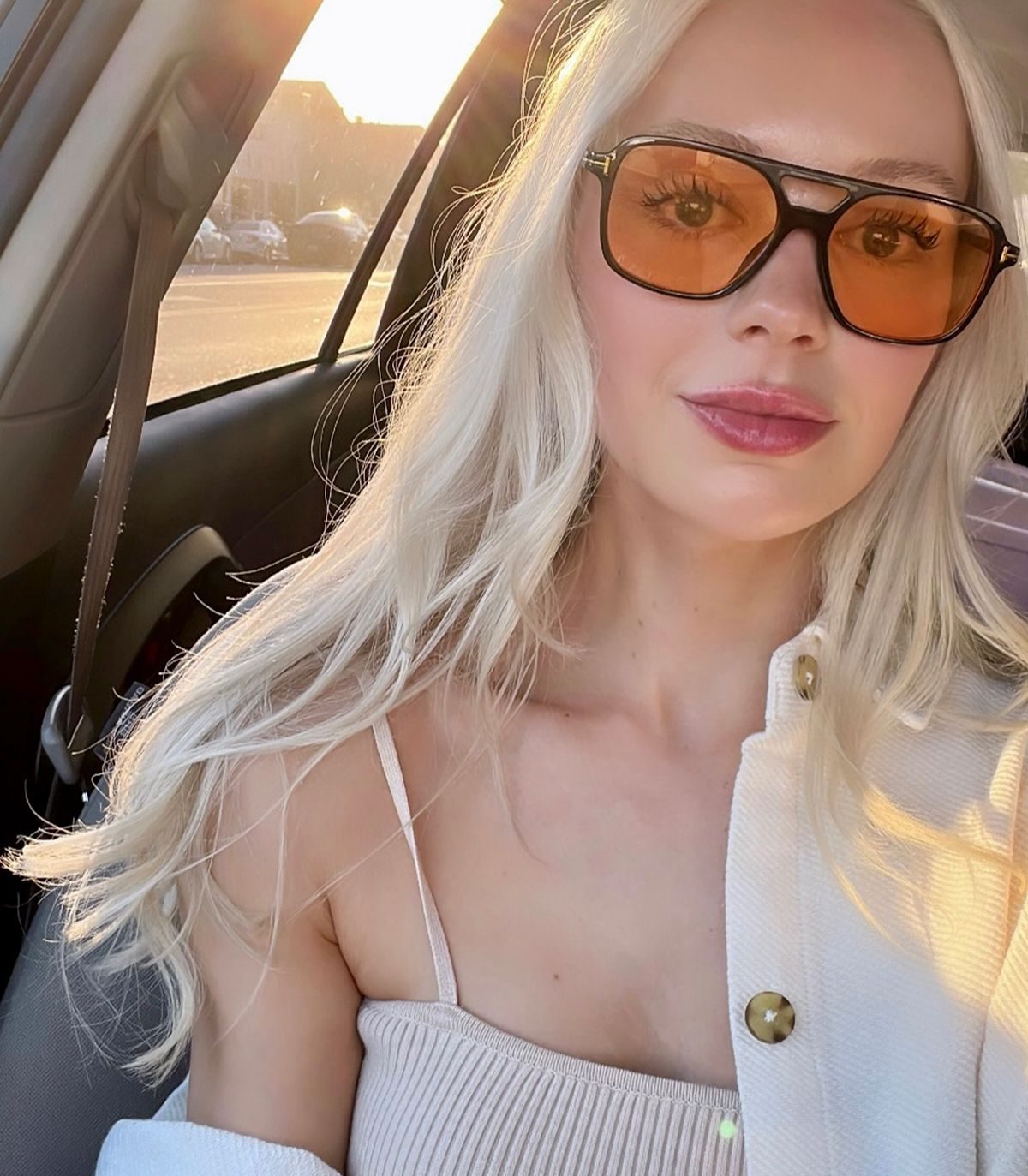 I Own Hundreds of Beauty Items—I’m Still Buying These 16 While They’re On Sale