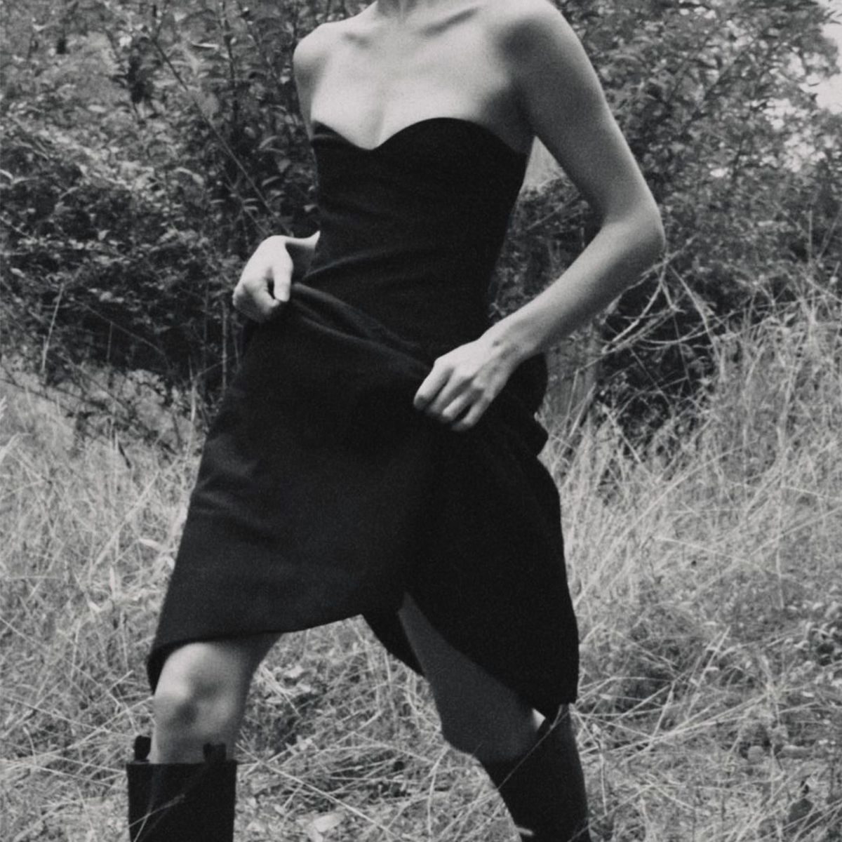 15 Designer Fall Dresses I’d Definitely Splurge On, and 15 I’m Saving On For Now