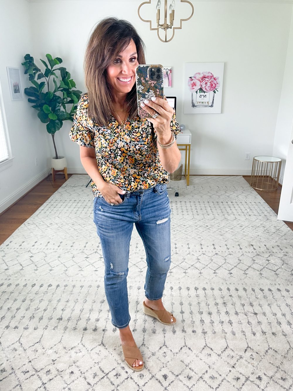 Avara’s Fall Preview Collection