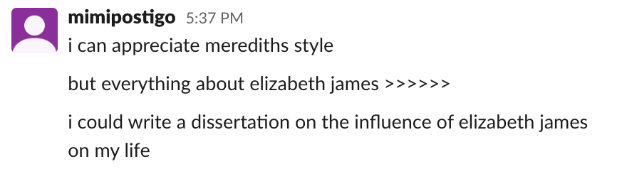 An Ode to The Parent Trap’s Elizabeth James—29 Chic Items She’d Wear Today