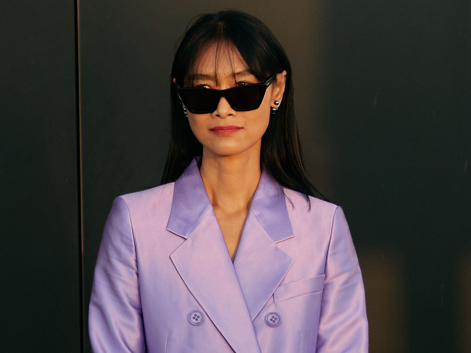 Not to Alarm You, But Fall Clothes Are Hitting Stores—Here’s What to Prioritize