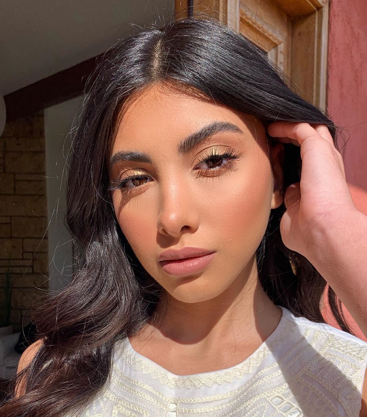 Makeup Artists Say These Fall Eye Shadow Palettes Work for Every Skin Tone