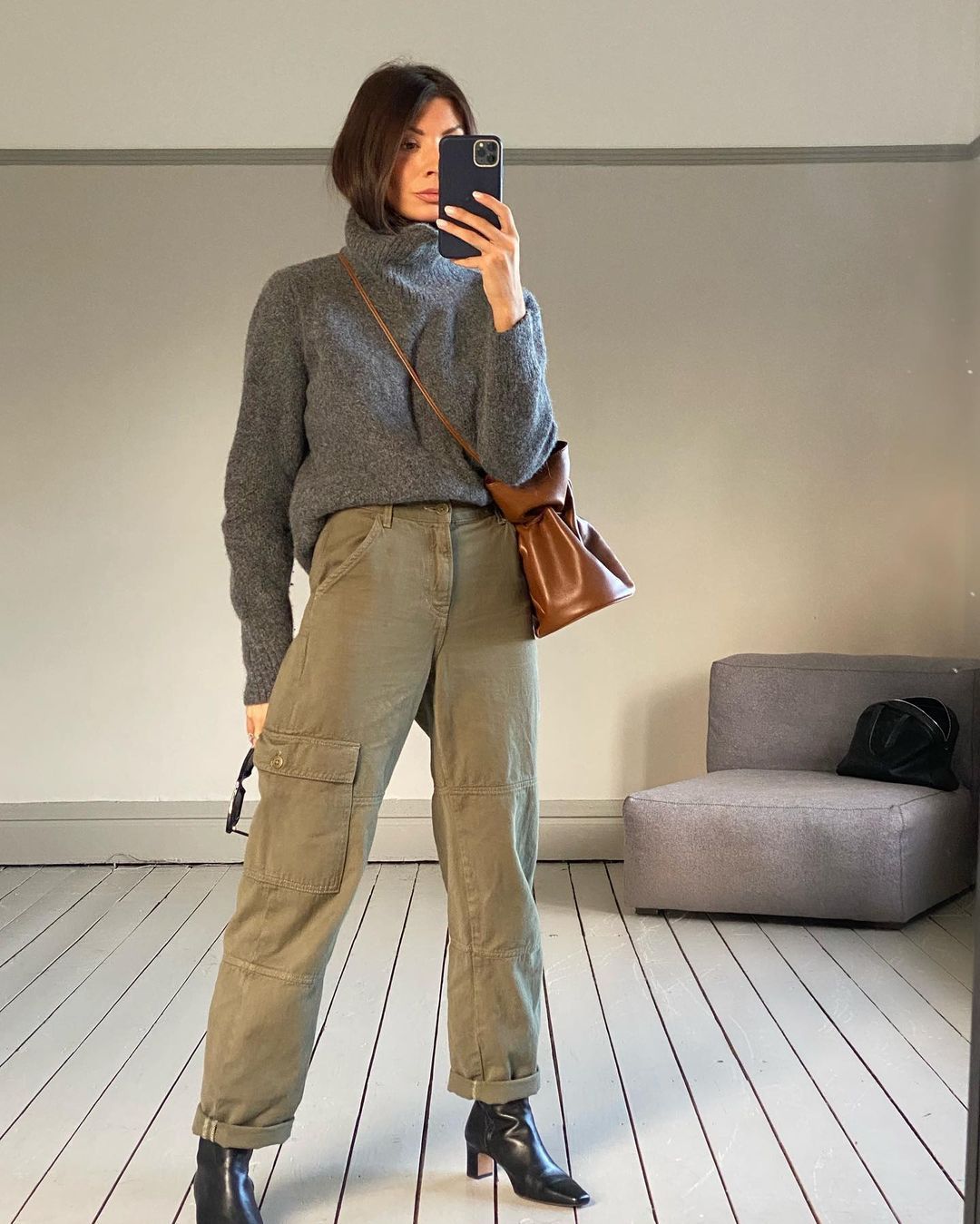 I Like My Outfits With a Hint of Trendiness—I Saved These 6 Immediately