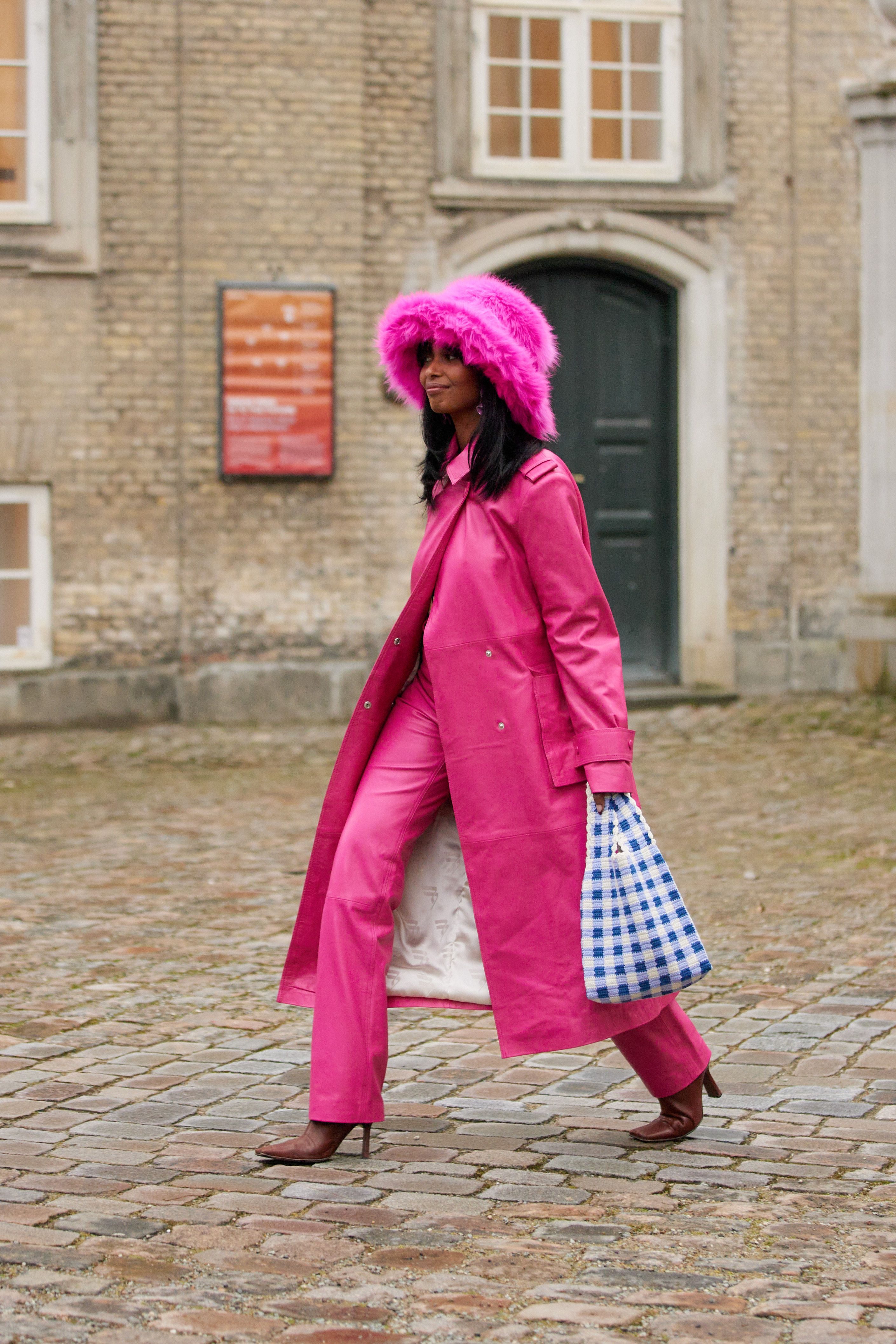Get Ready: These 6 Street Style Trends Will Be Everywhere for Fall