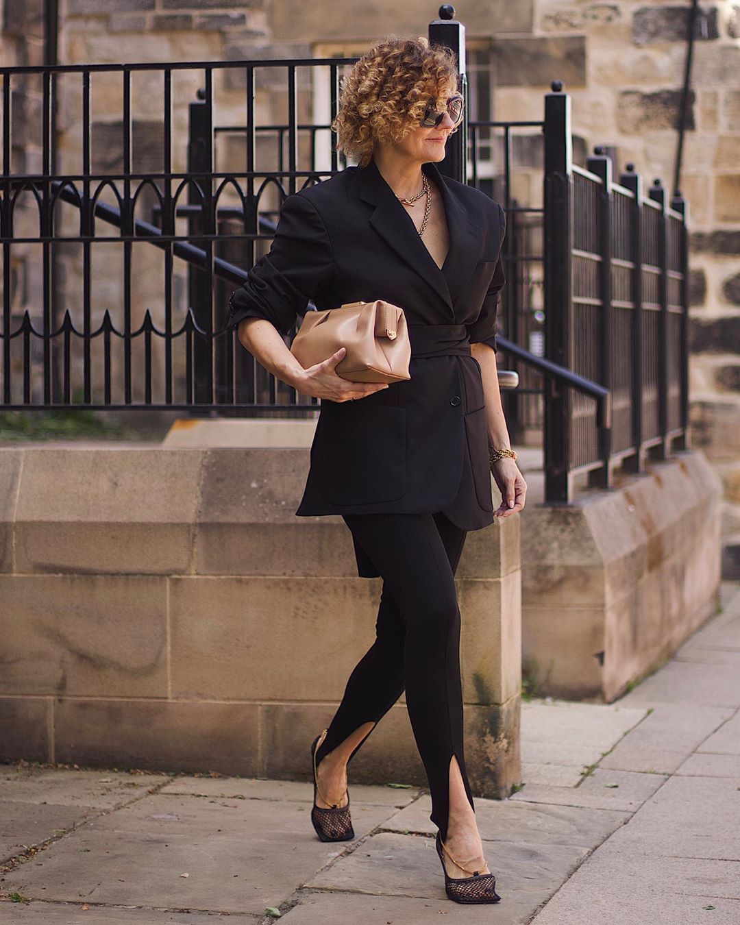 8 Outfits Women Over 40 Will and Won’t Wear