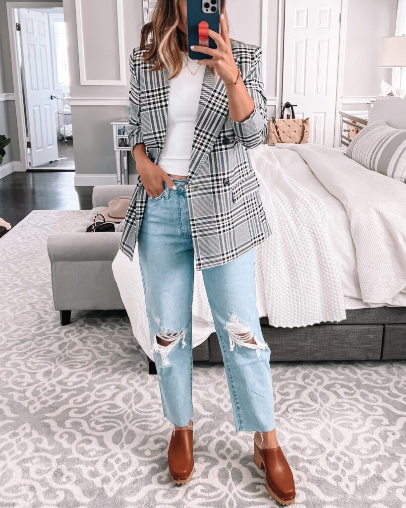 Forever 21 Fall Finds