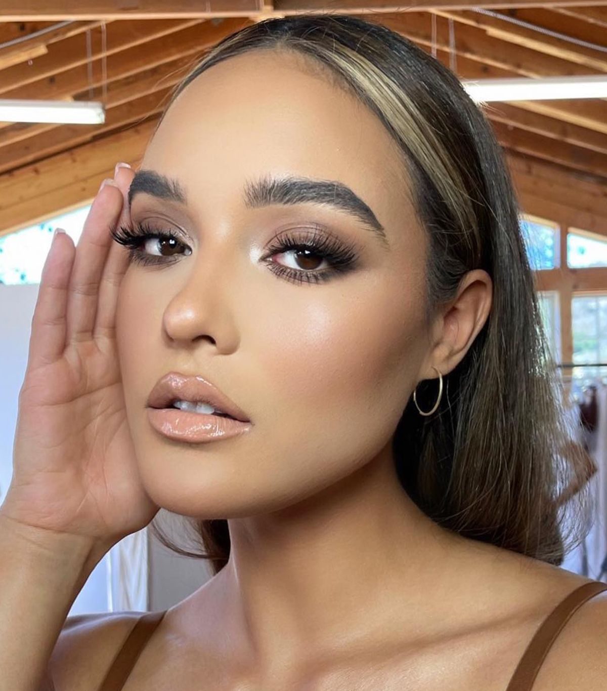 If You Want Glowing Skin Instantly, Change This Specific Step in Your Routine
