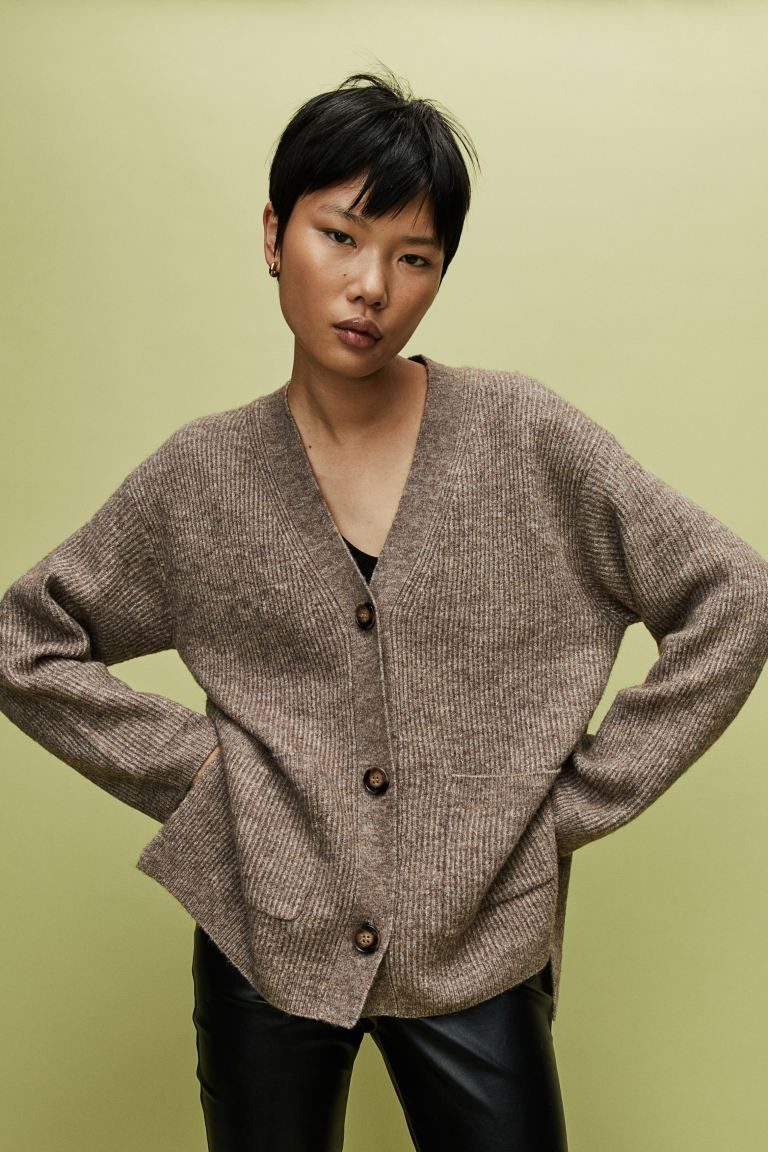 I’m Freaking Out—These Fall Finds From H&M, Zara, and Shopbop Are Too Good