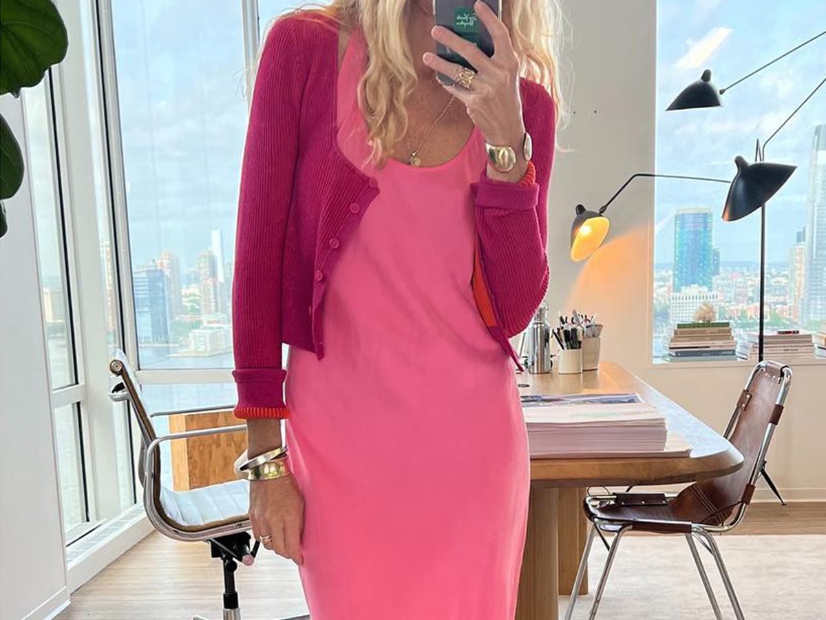 J.Crew Is Officially Cool Again Thanks to TikTok—31 Items I’m Freaking Out Over