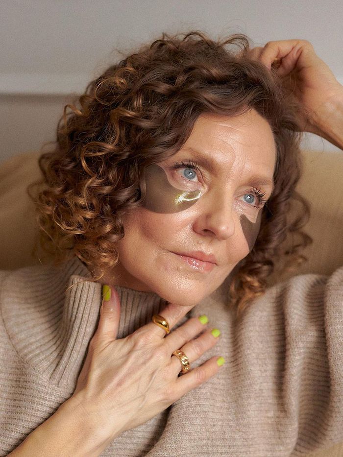 The 5 “Anti-Aging” Skincare Truths That Everyone Needs to Hear
