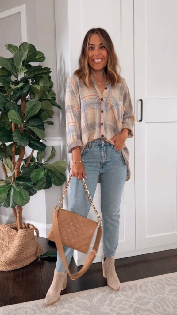 Nordstrom Anniversary Sale: My Purchases Try-On and Reviews