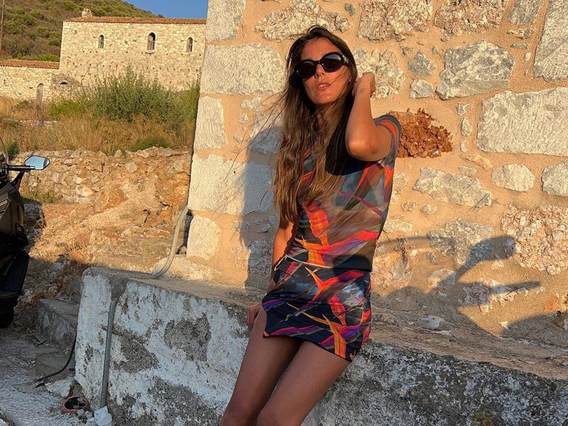 I’m Freaking Out—These 29 Designer Finds From the Nordstrom Sale Are So Good