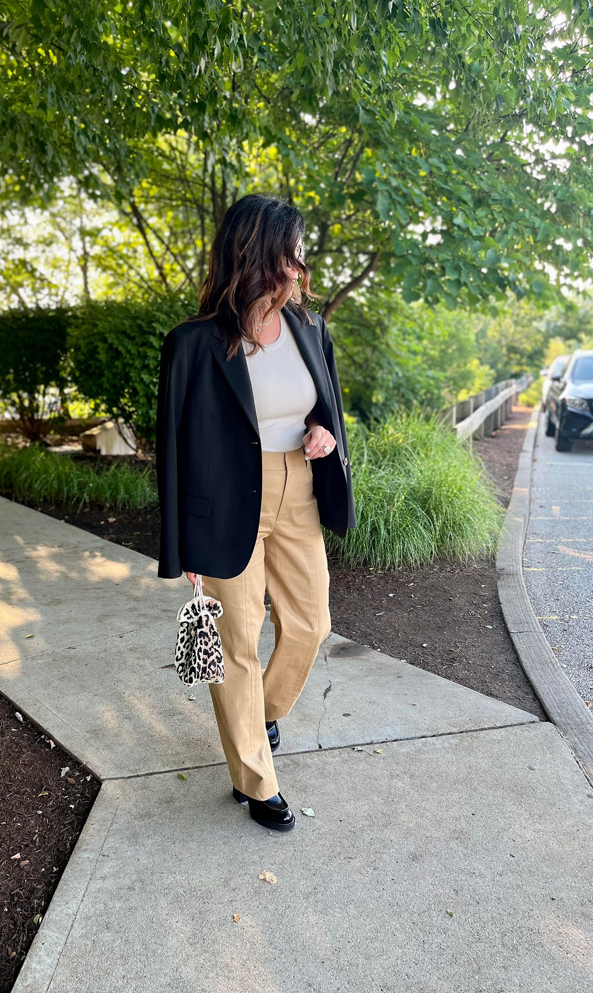 I’m a Nordstrom Stylist—These Are the Trends My Clients Want to Try First