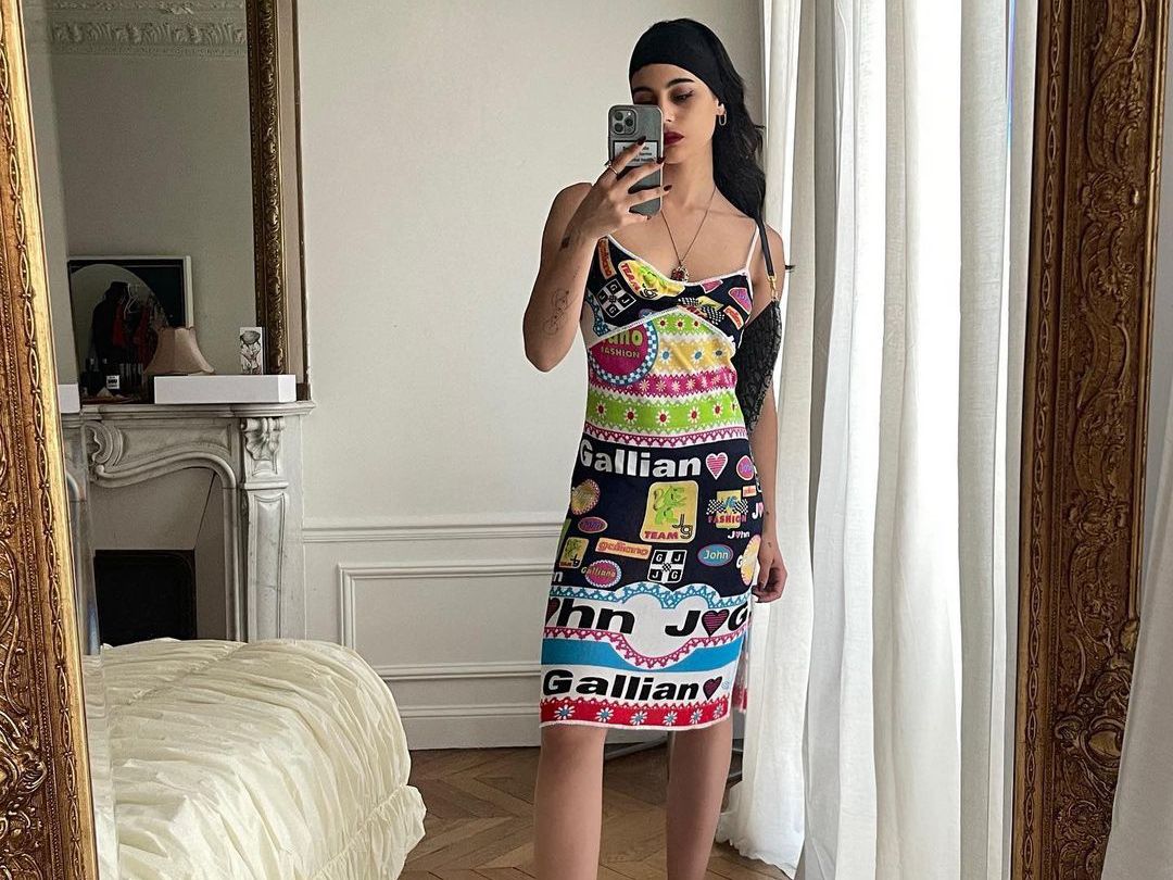 I Searched High and Low for the Coolest Trending Pieces—These 30 Delivered