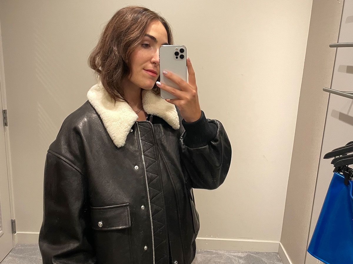 I Spot Trends for a Living—Here’s Everything I’m Buying for Fall