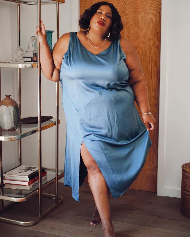 7 Summer Wedding-Guest Outfits I’d Instantly Notice