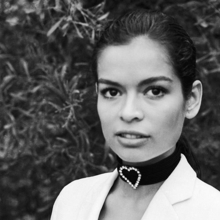 From Cher’s to Bianca Jagger’s, These Are the Most Iconic ’70s Makeup Looks