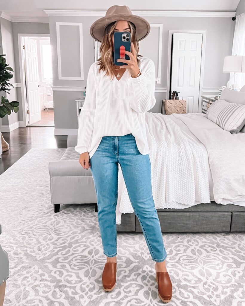 Friday Favorites
