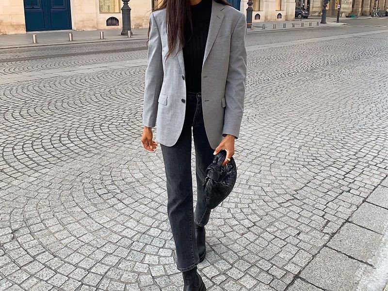 I Spent an Entire Afternoon Looking at Nordstrom Boots and Flats—I Love These 29