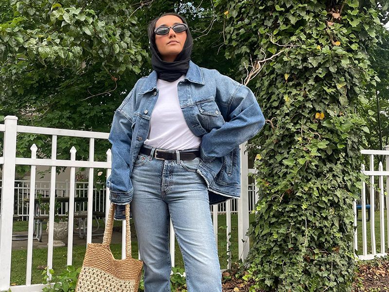 I Basically Only Wear Casual Clothes—These On-Sale Nordstrom Items Are Amazing