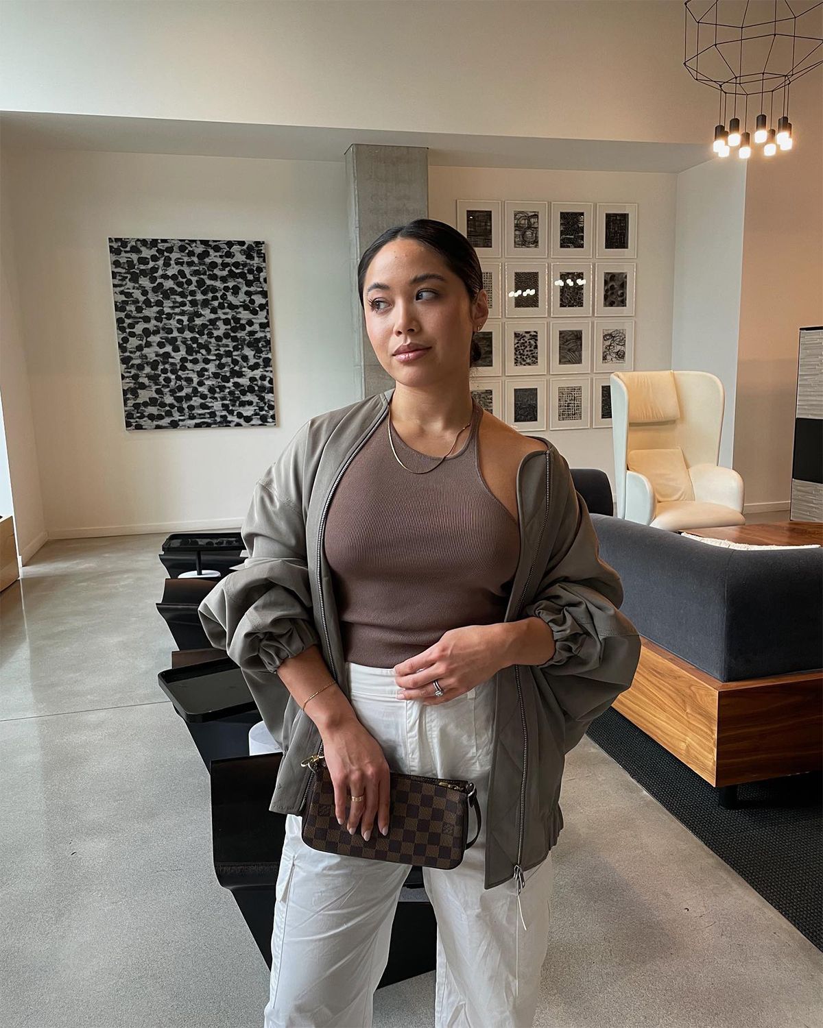 So Many Concealers Clog Pores and Cause Acne—These 11 Will Keep Your Skin Clear