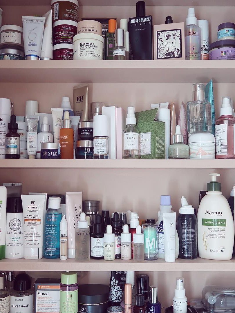 The 36 Drugstore Skincare Items Dermatologists Would Buy Over and Over