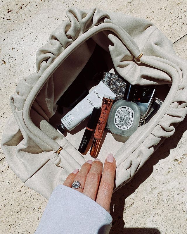 My Favorite Perfumes Are French Perfumes—These 27 Are Truly Special