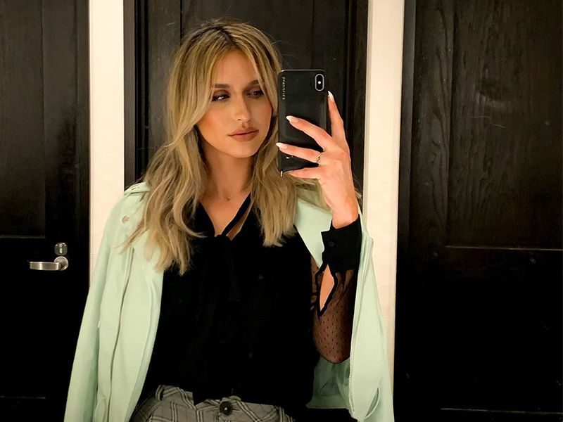 I’m a Nordstrom Styling Manager—Here’s What to Buy From the Big Sale Right Now