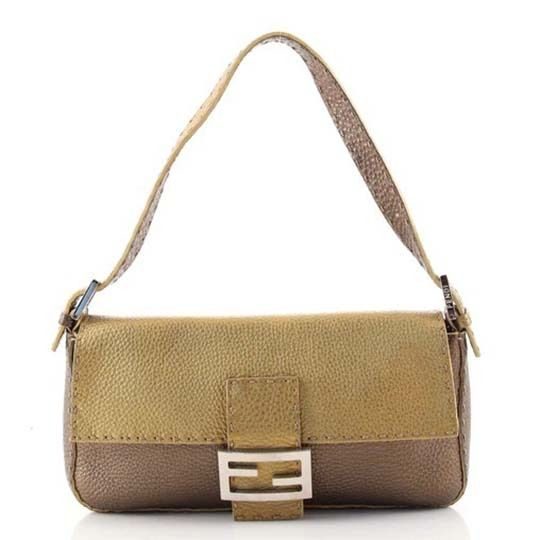 We’re Saving on Fall’s Buzziest Items Thanks to These Labor Day Sales