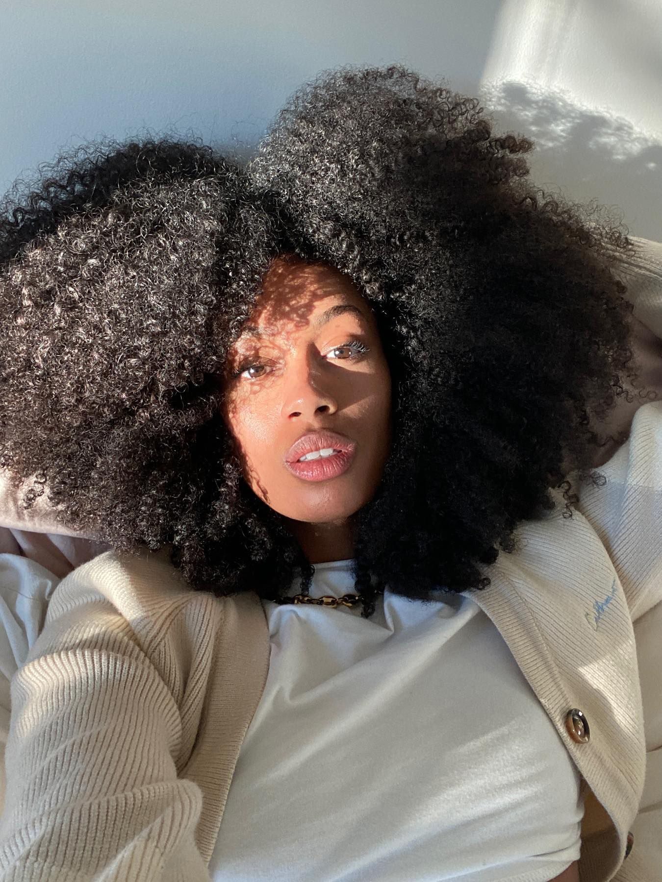 This Iconic Hairbrush Was Created 84 Years Ago—Here’s Why Stylists Still Love It