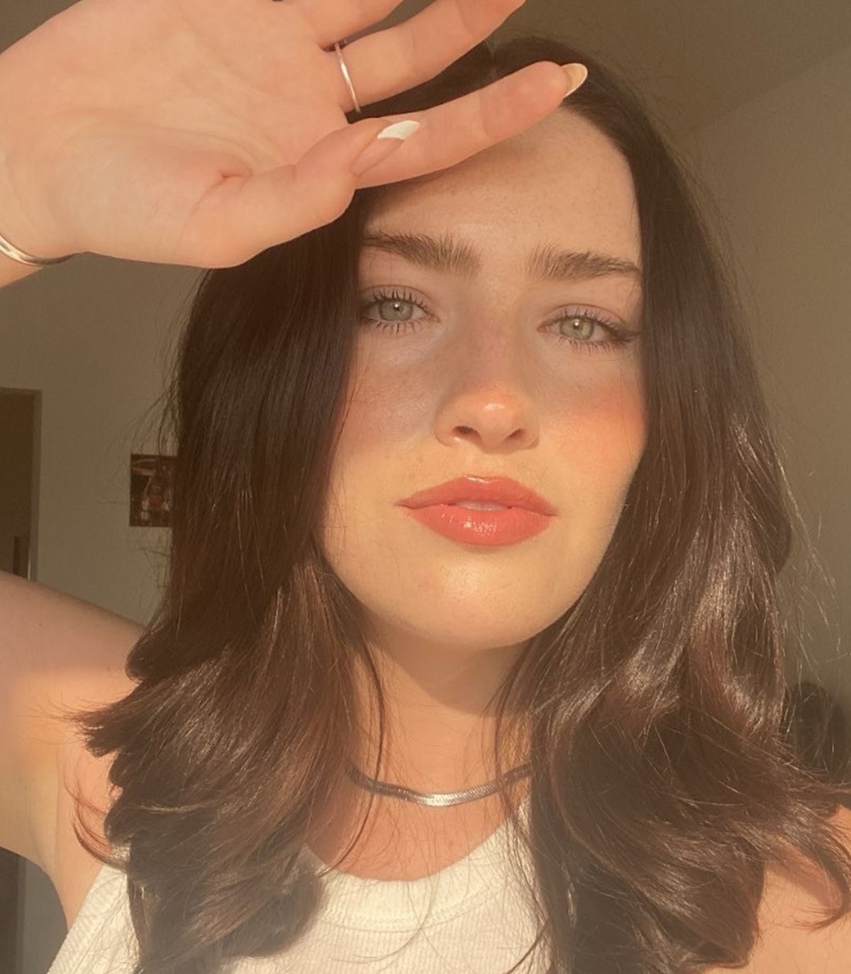 I Only Have $110—Here’s How I’ll Build My Entire Fall Skincare Routine