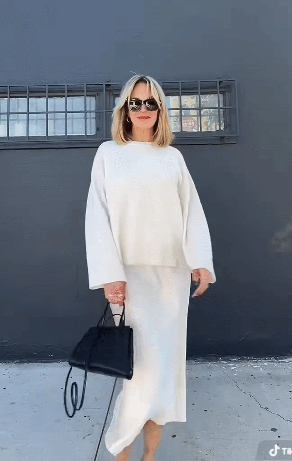 Gone Viral: The 8 Fall Trends That Have Blown Up On TikTok