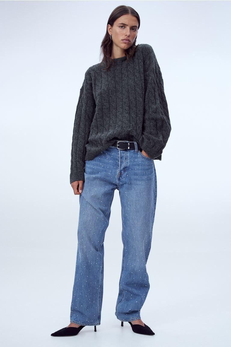 My 54-Year-Old Mom and I Constantly Swap Outfit Ideas—30 Finds We Agreed On