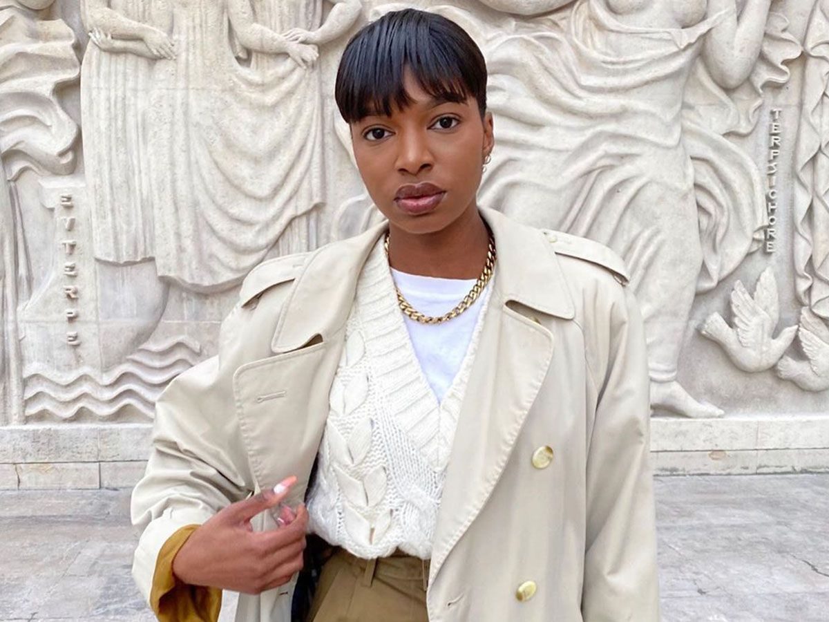 French and Californian Women Agree—These 7 Fall Staples Are Elite