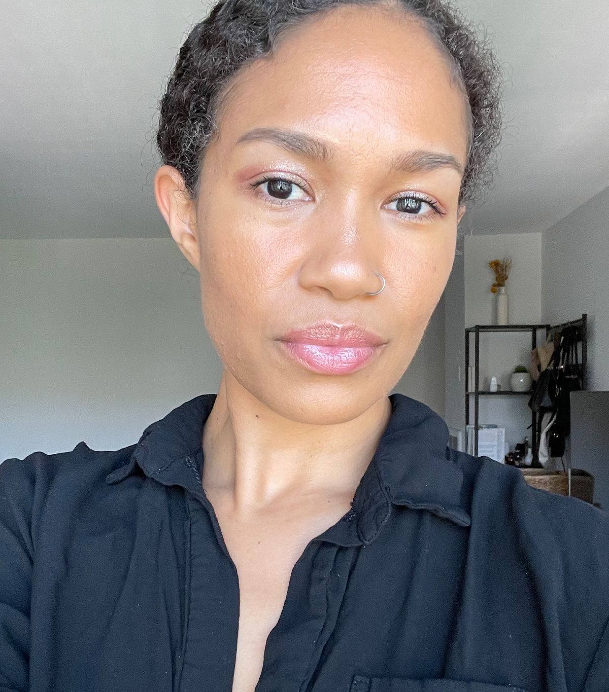 I Have Acne-Prone Skin—Meet the Game-Changing Foundation I’m Never Taking Off