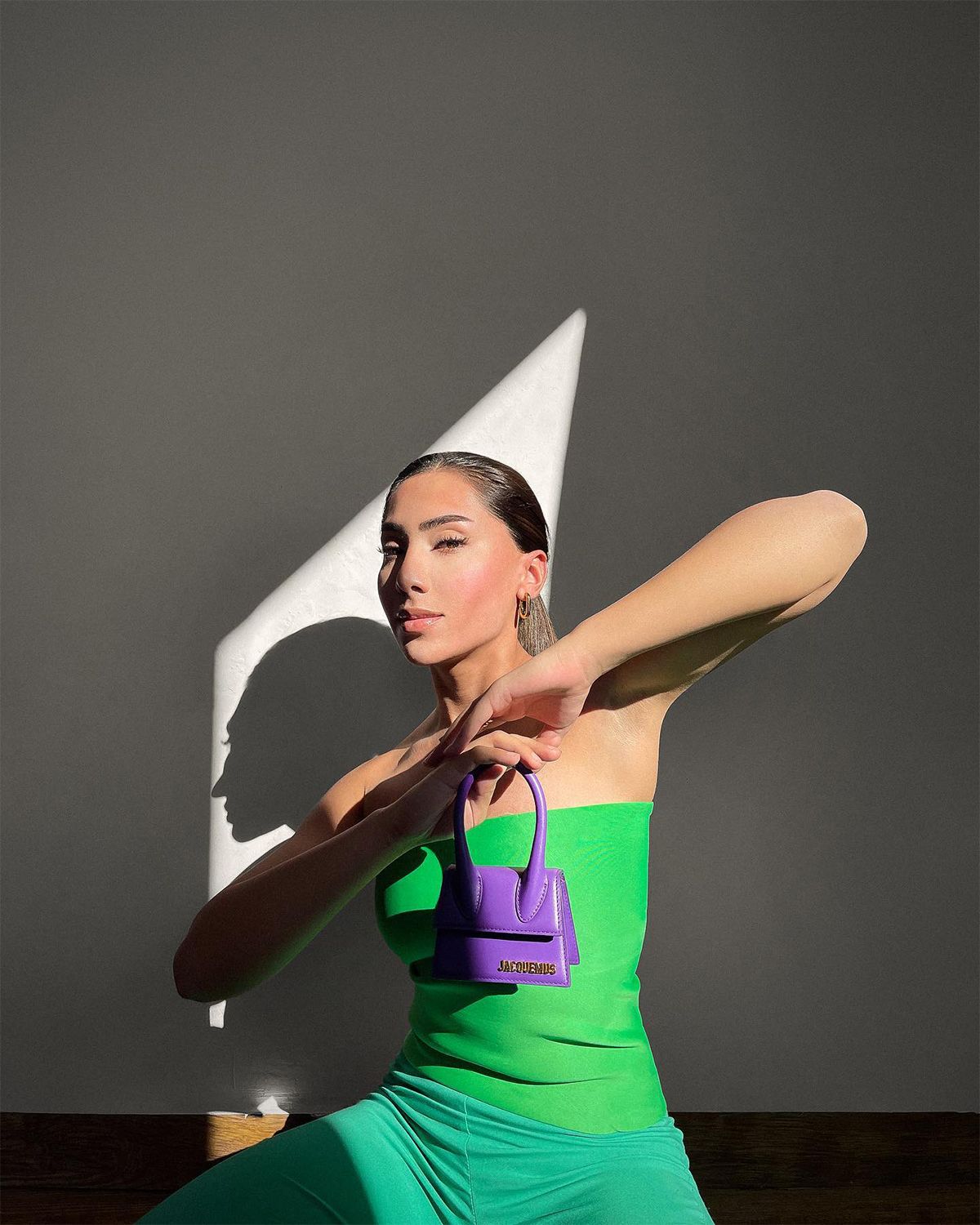 Stocking Up on Fall Essentials? Hit These 17 Unreal Labor Day Beauty Sales