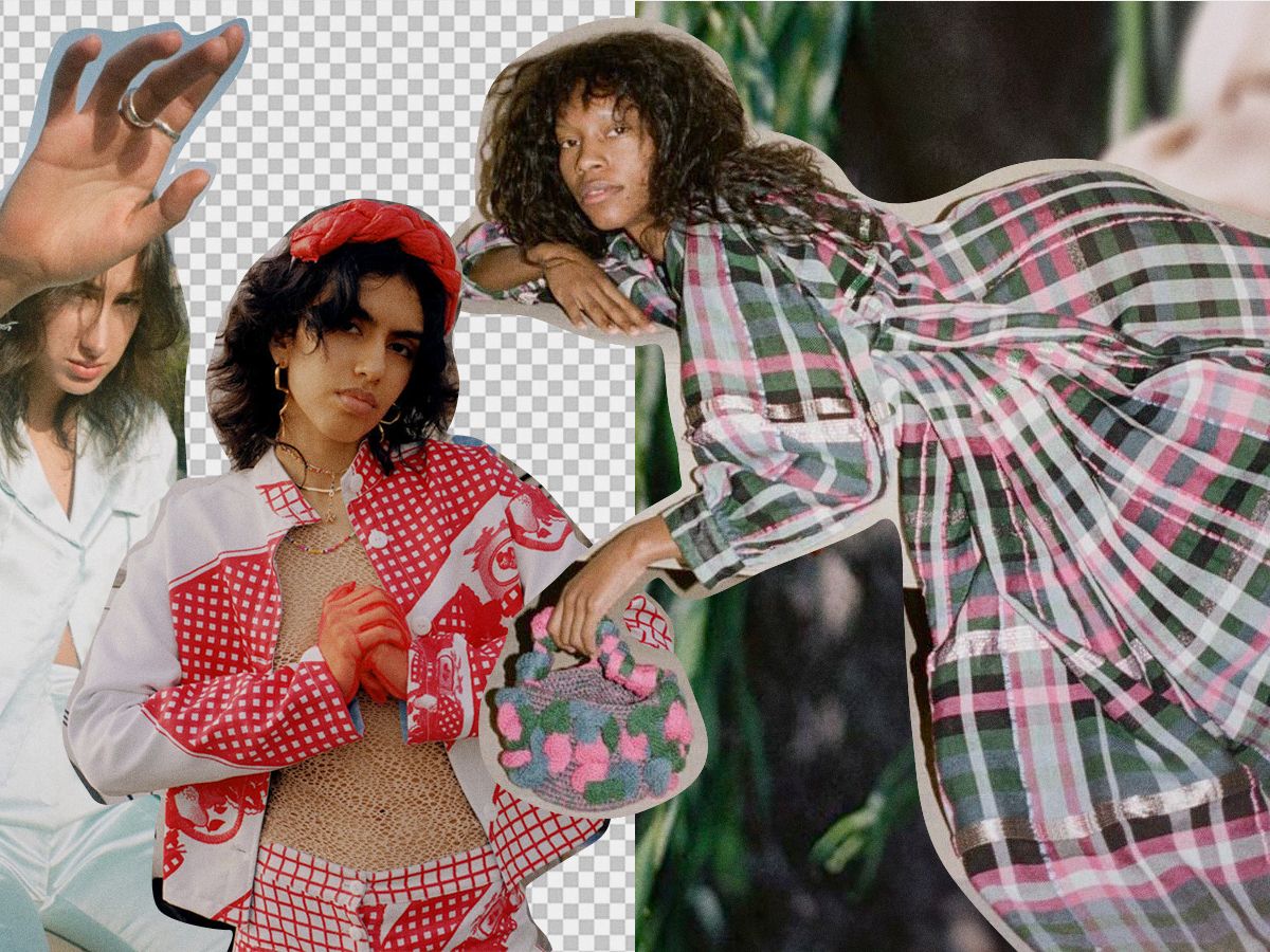 No Matter Your Budget, Here’s How You Can Support Latin-Owned Brands