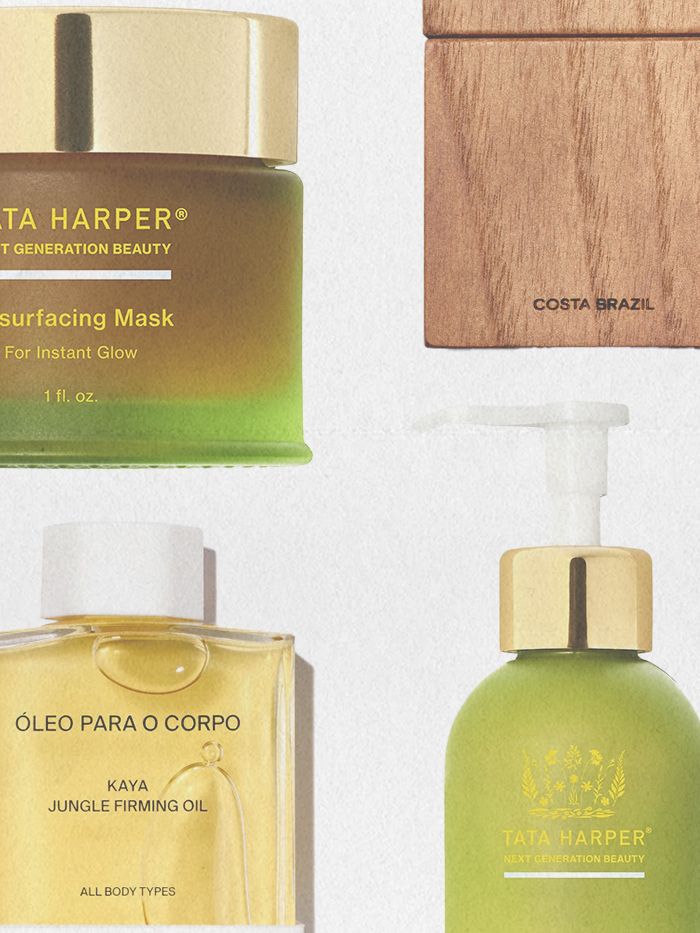 The 10 Best Latin-Owned Beauty Brands and What to Buy From Each